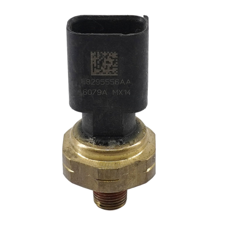 Per sensore pressione olio auto Dodge/Chrysler/Jeep 68295556AA, 68295556AA