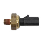 Per sensore pressione olio auto Dodge/Chrysler/Jeep 68295556AA, 68295556AA