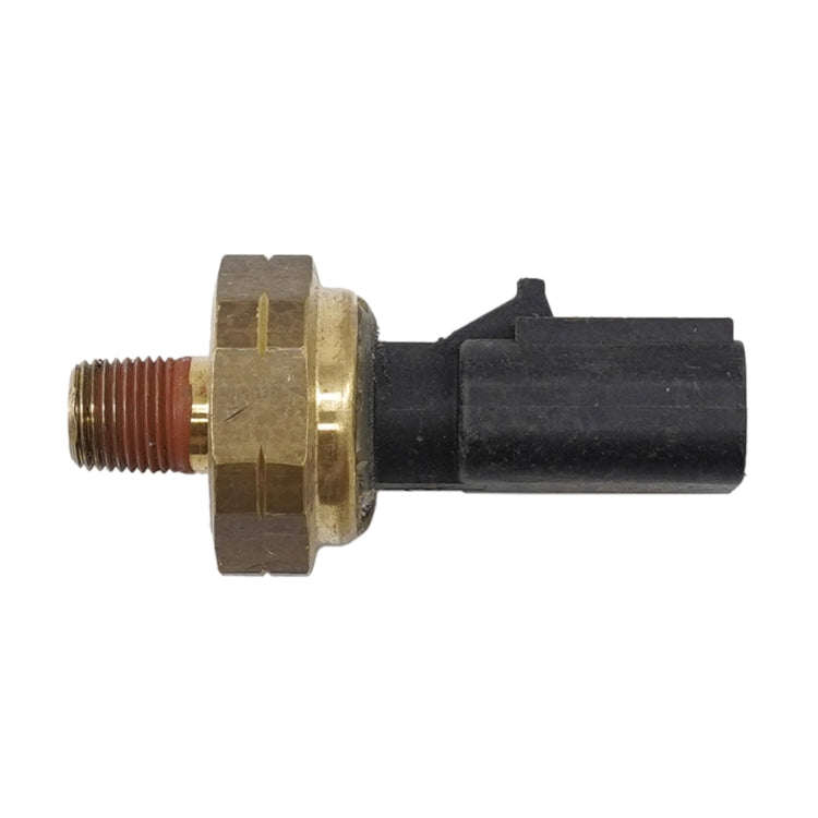 Per sensore pressione olio auto Dodge/Chrysler/Jeep 68295556AA, 68295556AA