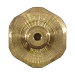 Per sensore pressione olio auto Dodge/Chrysler/Jeep 68295556AA, 68295556AA
