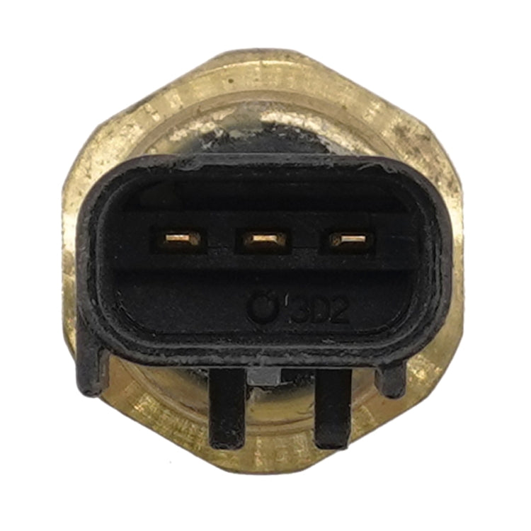 Per sensore pressione olio auto Dodge/Chrysler/Jeep 68295556AA, 68295556AA
