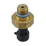 Per sensore pressione carburante motore Dodge Cummins GN4921497, GN4921497