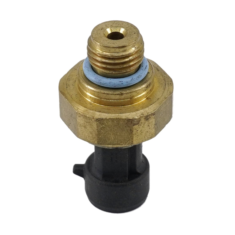 Per sensore pressione carburante motore Dodge Cummins GN4921497, GN4921497