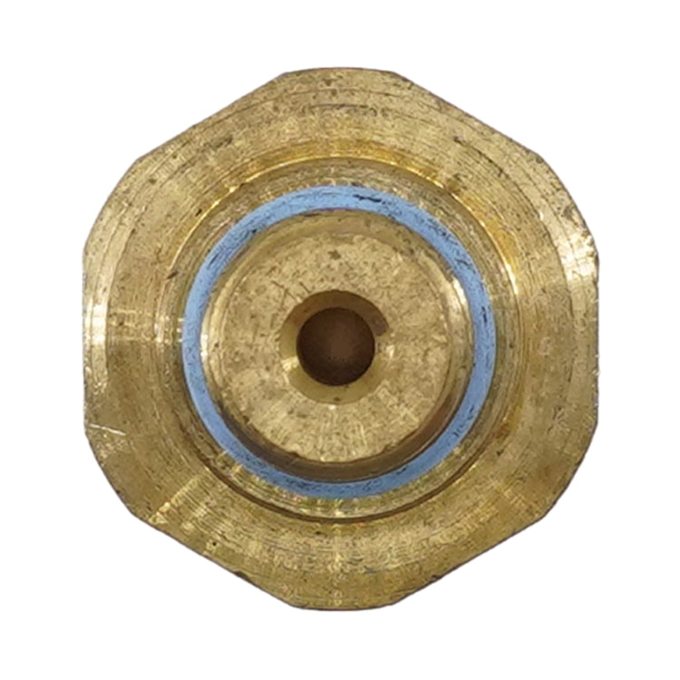 Image alt