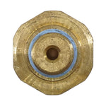 Per sensore pressione carburante motore Dodge Cummins GN4921497, GN4921497