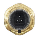 Per sensore pressione carburante motore Dodge Cummins GN4921497, GN4921497
