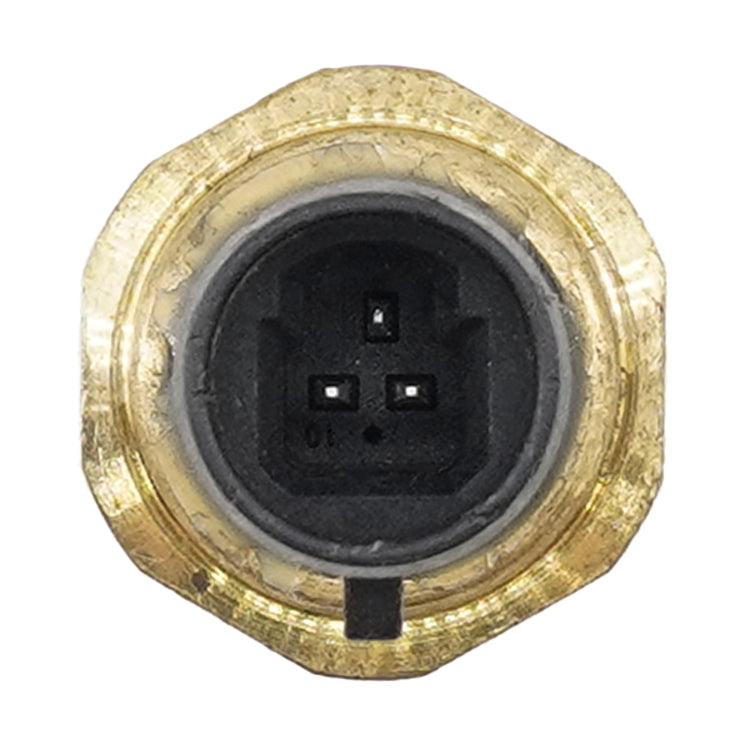Per sensore pressione carburante motore Dodge Cummins GN4921497, GN4921497