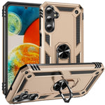 Custodia antiurto per telefono in TPU + PC, For Samsung Galaxy A15, For Samsung Galaxy S23 FE 5G, For Samsung Galaxy A24 4G
