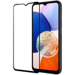 Pellicola in vetro temperato antideflagrante NILLKIN CP+Pro 9H, For Samsung Galaxy A14 5G, For Samsung Galaxy A24, For Samsung Galaxy A54 5G