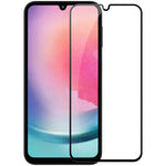 Pellicola in vetro temperato antideflagrante NILLKIN CP+Pro 9H, For Samsung Galaxy A14 5G, For Samsung Galaxy A24, For Samsung Galaxy A54 5G