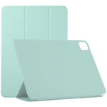 Custodia ultrasottile per iPad Pro 11 con supporto a tre pieghe