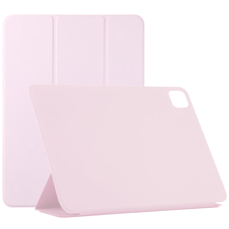 Custodia ultrasottile per iPad Pro 11 con supporto a tre pieghe