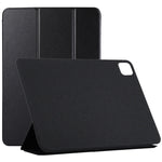 Custodia ultrasottile per iPad Pro 11 con supporto a tre pieghe