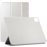 Custodia ultrasottile per iPad Pro 11 con supporto a tre pieghe