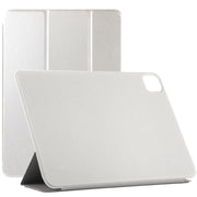 Custodia ultrasottile per iPad Pro 11