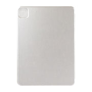 Custodia ultrasottile per iPad Pro 11