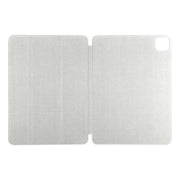 Custodia ultrasottile per iPad Pro 11