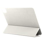 Custodia ultrasottile per iPad Pro 11 con supporto a tre pieghe