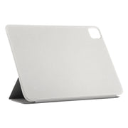 Custodia ultrasottile per iPad Pro 11
