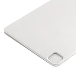 Custodia ultrasottile per iPad Pro 11 con supporto a tre pieghe