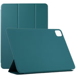 Custodia ultrasottile per iPad Pro 11 con supporto a tre pieghe