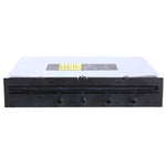 Unità DVD Blu-ray Disc per Xbox One S, DG-6M5S