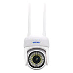 ESCAM PVR007 Telecamera WiFi HD 3MP con visione notturna
