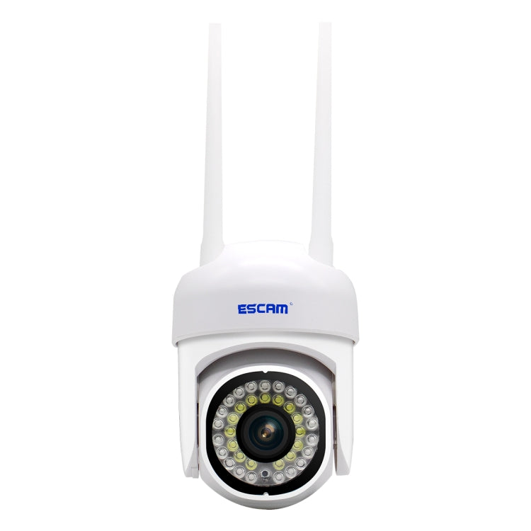 ESCAM PVR007 Telecamera WiFi HD 3MP con visione notturna
