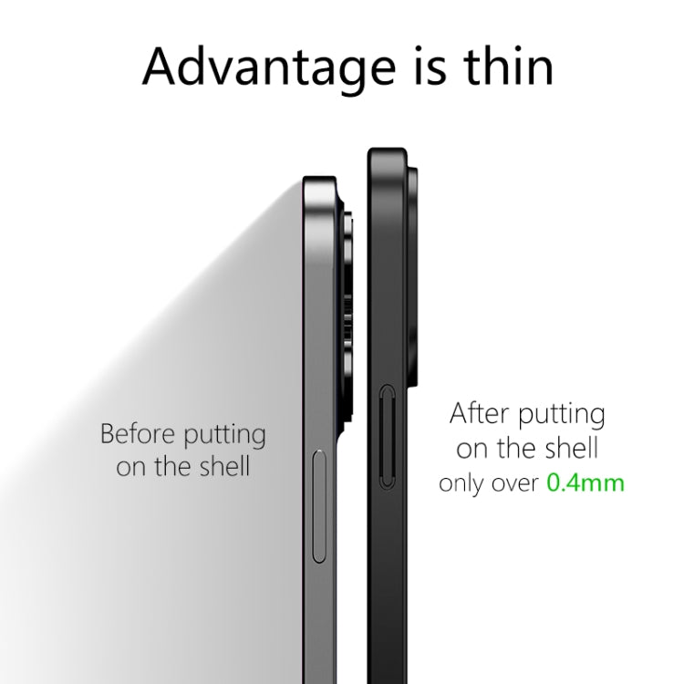 wlons Magsafe Custodia per telefono in Kevlar TPU in fibra di carbonio, For iPhone 13 Pro, For iPhone 13 mini, For iPhone 13 Pro Max, For iPhone 13, For Samsung Galaxy S23 5G, For Samsung Galaxy S23+ 5G, For Samsung Galaxy S23 Ultra 5G, For Xiaomi 13  ...
