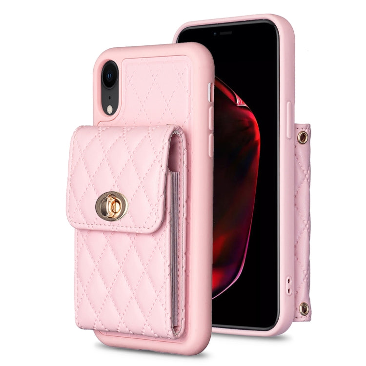 Telefonia new