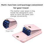 Custodia per telefono in pelle rombica a portafoglio verticale, For iPhone XR, For iPhone XS Max, For iPhone SE 2022 / SE 2020 / 7 / 8, For iPhone 7 Plus / 8 Plus