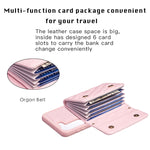 Custodia per telefono in pelle rombica a portafoglio orizzontale, ForFor Samsung Galaxy S23 5G, For Samsung Galaxy S22+ 5G, For Samsung Galaxy S21 5G, For Samsung Galaxy S21+ 5G
