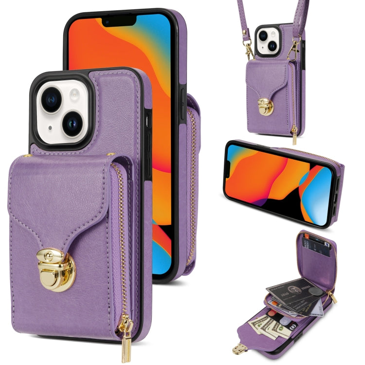Custodia per telefono a portafoglio con scheda hardware con cerniera, For iPhone 11 Pro Max, For iPhone 11 Pro, For iPhone 11, For iPhone 13 mini