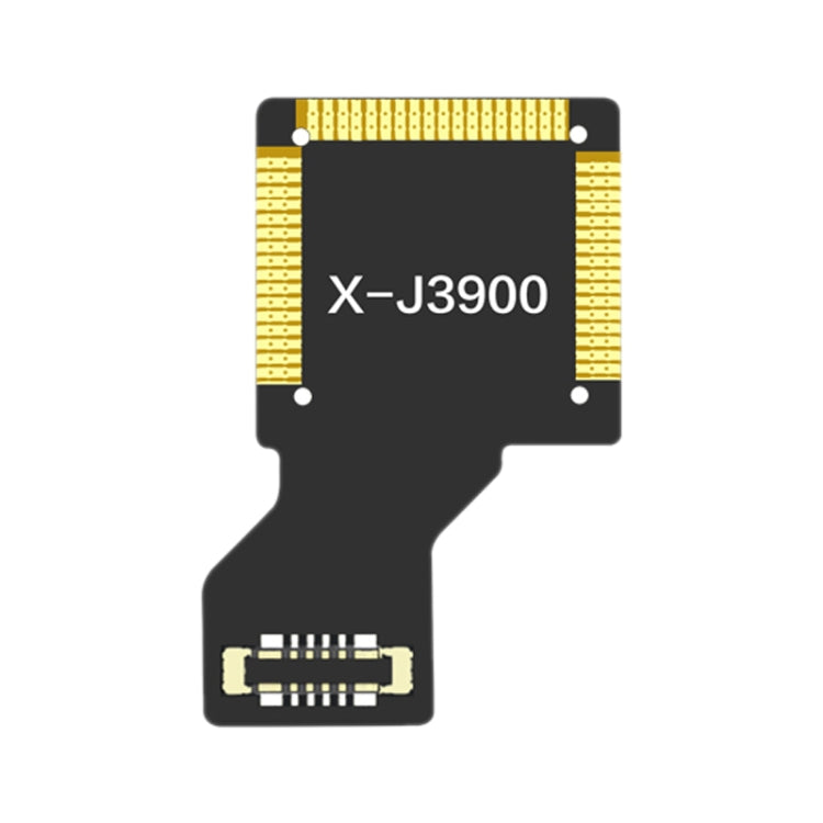 Cavo fotocamera grandangolare posteriore i2C per iPhone