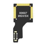 Cavo fotocamera grandangolare posteriore i2C per iPhone