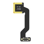 Cavo fotocamera grandangolare posteriore i2C per iPhone