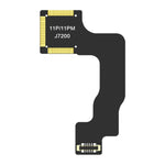 Cavo fotocamera grandangolare posteriore i2C per iPhone