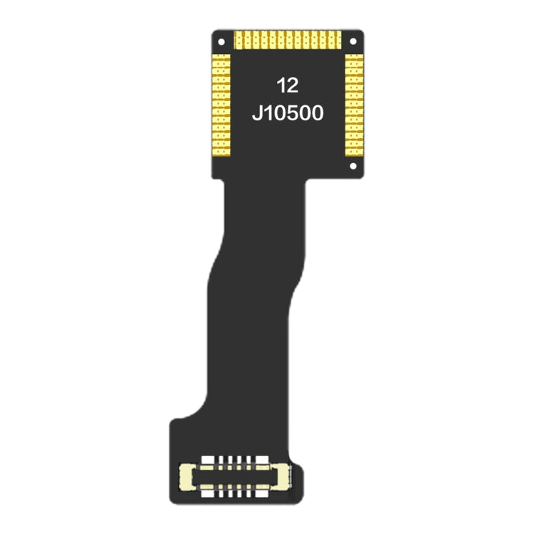 Cavo fotocamera grandangolare posteriore i2C per iPhone