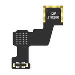 Cavo fotocamera grandangolare posteriore i2C per iPhone