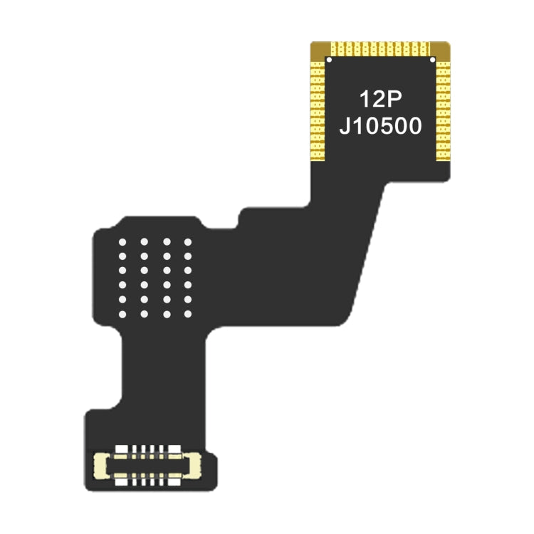 Cavo fotocamera grandangolare posteriore i2C per iPhone