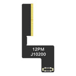 Cavo fotocamera grandangolare posteriore i2C per iPhone