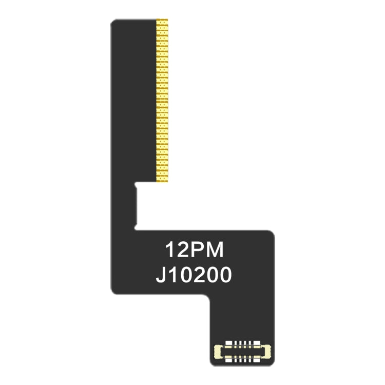 Cavo fotocamera grandangolare posteriore i2C per iPhone