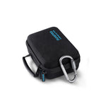 Custodia portatile impermeabile RUIGPRO per GoPro HERO8/7/6