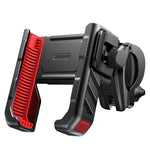 JOYROOM JR-ZS266 Supporto per telefono con maniglia per bicicletta compatibile con 4,7-6,8 pollici, JR-ZS266