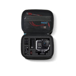 Custodia portatile impermeabile RUIGPRO per GoPro HERO8/7/6