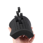 Custodia portatile impermeabile RUIGPRO per GoPro HERO8/7/6