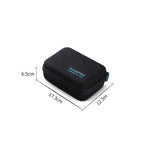 Custodia portatile impermeabile RUIGPRO per GoPro HERO8/7/6