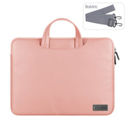Borsa interna per borsa per laptop impermeabile in PU, 13 / 14 inch, 15 inch