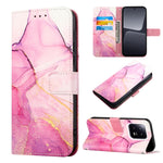 Cassa del telefono di cuoio di vibrazione del modello di marmo PT003, For Xiaomi Redmi Note 12 4G Global, For Xiaomi Redmi Note 12 Pro+ 5G Global / Note 12 Explorer, For Xiaomi 13, For Xiaomi 13 Lite 5G