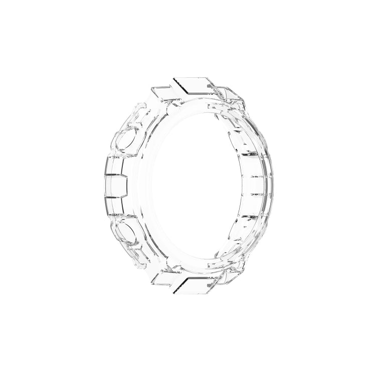 Custodia per orologio in TPU tirannosauro, For Huami Amazfit T-Rex A1918